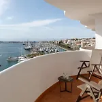 Hotel Palma Bellver, managed by Meliá